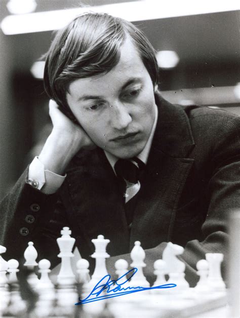 anatoly karpov fide.